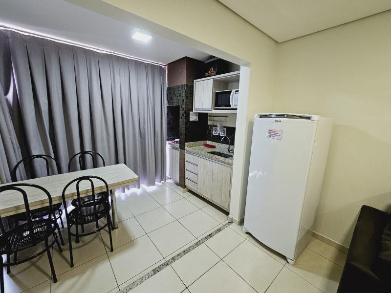 Foto /fotos/cr/imoveis/017-B0403/fotos/017-B0403 (11)(230831180325).jpg